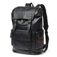 Shoulder Bags, BagPack, Backpacks, Capacity
