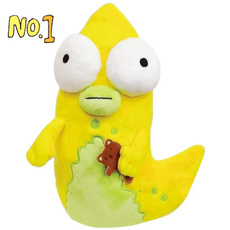 Kawaii, $25, Toy, for