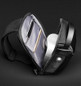 thumbnail - 8