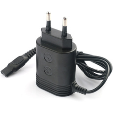 forphilipsonebladeqp6520, charger, powersupplyadapter, Adapter