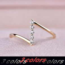 Sterling, DIAMOND, fashiondiamondring, wedding ring
