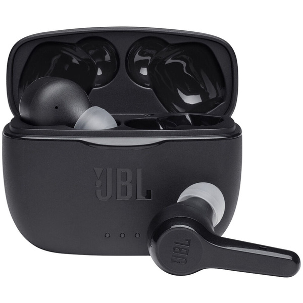 wish jbl earbuds