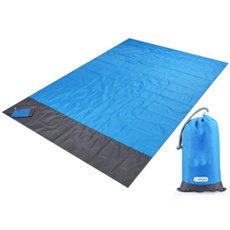 Outdoor, Picnic, Mats, camping