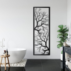 walldecorpainting, art, wallartsticker, walldecoration