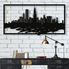 Home & Kitchen, walldecorpainting, art, wallartsticker