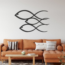 Home & Kitchen, walldecorpainting, art, Family