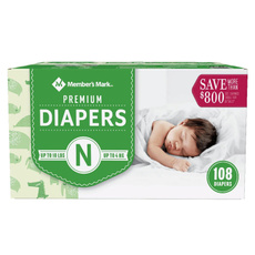 comfortablediaper, ultraabsorbentdiaper, breathablebabydiaper, stretchablebabydiaper