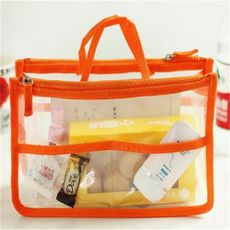 ma, makeupcosmeticorganizerbag, handbags purse, Beauty