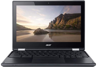4GB, Intel, c738t, Acer