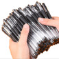 thumbnail - 2