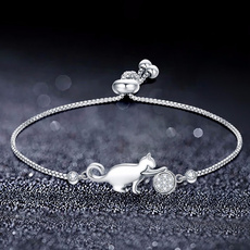 Cubic Zirconia, Fashion, Jewelry, Gifts