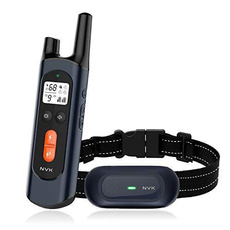 Remote, Waterproof, Pets, Pet Products