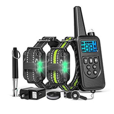 Dogs, Waterproof, Pets, Pet Products