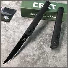 pocketknife, Outdoor, Multi Tool, Hiking