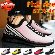 casual shoes, Sneakers, casualmensshoe, shoes for womens