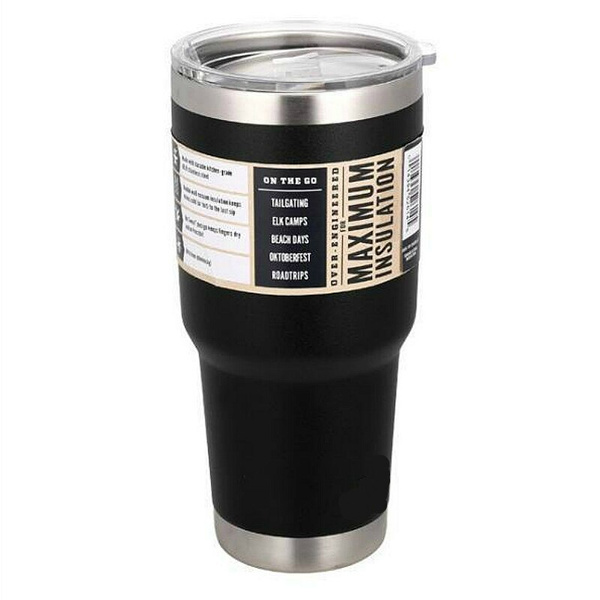 Smart Travel Coffee Mug Water Cup Stainless Steel Thermos Tumbler Cups Vacuum Smart Travel Coffee Mug Water Cup Stainless Steel Thermos Tumbler Cups Vacuum
