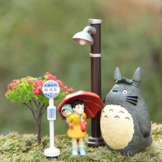My neighbor totoro, Toy, giftsforkid, Cars
