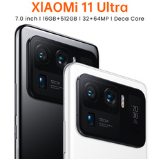 cellphone, smartphonexiaomi, Smartphones, Mobile Phones
