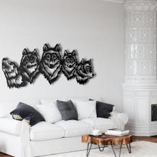 Home & Kitchen, walldecorpainting, Wall Art, Office