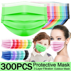mascarillasantivirusn95, masksforvirusprotection, maskforkid, masquesjetable