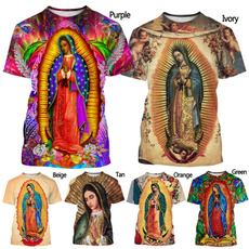 Mens T Shirt, Fashion, Shirt, Mexico