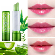 Lipstick, aloe, longlastinglipstick, moisturizinglipbalm