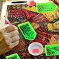 thumbnail - 2