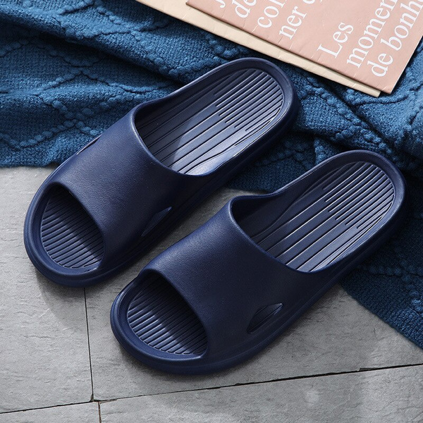 slip proof flip flops