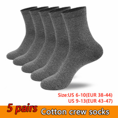 Cotton Socks, socksmen, sockmen, mens socks