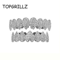 goldplated, Hip-hop Style, hip hop jewelry, grillzjewelry