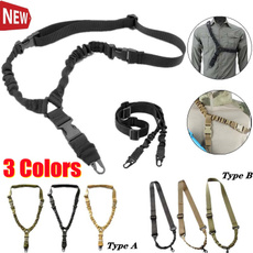 safetyropesafetyrope, singlepointsling, Fashion Accessory, Outdoor