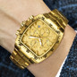 thumbnail - 2