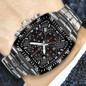 thumbnail - 5