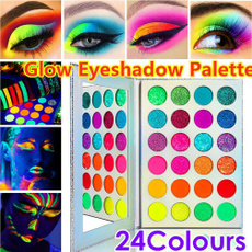 art, Beauty, artpaint, Tool