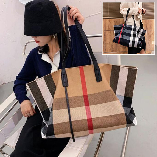 trending bolsas for girls