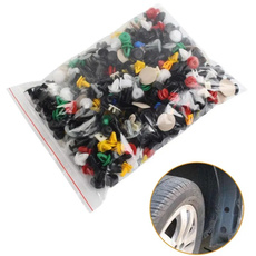 fendernylonscrew, Door, Auto Parts, bumperfixingclip