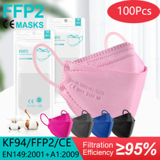 kn95respirator, surgicalfacemask, dustmask, colorkn95