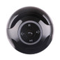 thumbnail - 6