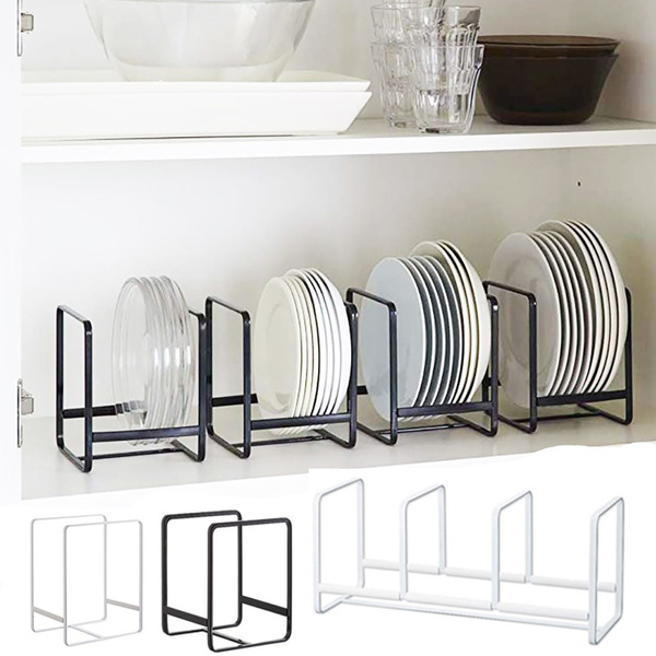 Dish rack online wish