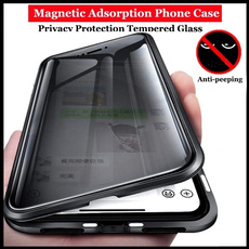 case, magneticcase, samsunggalaxys21ultracase, iphone12procase