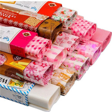 wrapperpaper, Kitchen & Dining, Cooking, Baking