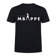 classicaltshirt, Summer, Fashion, Shirt