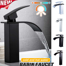 Mixers, Faucets, tap, Kitchen & Home