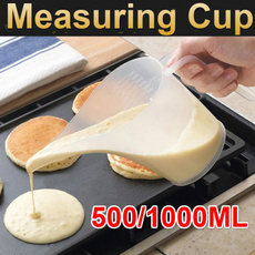 Kitchen & Dining, measuringcup, Cup, Tool
