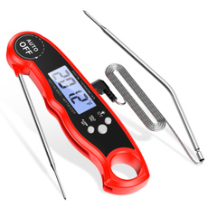 foodwatermilkthermometer, watermilkthermometer, cookingthermometer, Meat