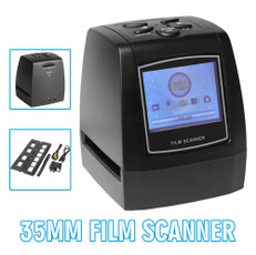 negativefilmscanner, filmscannerdigitalconverter, Scanner, filmscanner