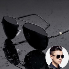 Fashion, Sunglasses, Classics, polarised sunglasses