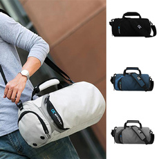 Shoulder Bags, Outdoor Sports, Mens Accessories, Luggage