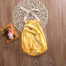 Summer, babyromperjumpsuit, babygirlromperjumpsuit, babygirloutfit