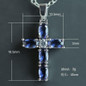 thumbnail - 1